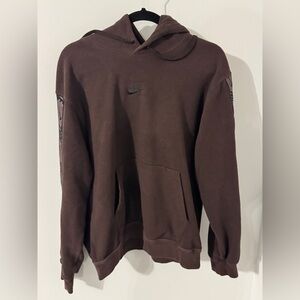 Nike Sweater